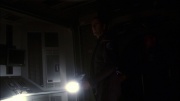 Filename=extant_StarTrek_ENT_1x12-SilentEnemy_1879.jpg
Filesize=126KiB
Dimensions=1920x1080
Date added=May 29, 2020 extant_StarTrek_ENT_1x12-SilentEnemy_1879.jpg