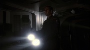 Filename=extant_StarTrek_ENT_1x12-SilentEnemy_1881.jpg
Filesize=143KiB
Dimensions=1920x1080
Date added=May 29, 2020 extant_StarTrek_ENT_1x12-SilentEnemy_1881.jpg