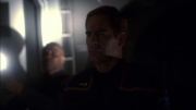 Filename=extant_StarTrek_ENT_1x12-SilentEnemy_1884.jpg
Filesize=146KiB
Dimensions=1920x1080
Date added=May 29, 2020 extant_StarTrek_ENT_1x12-SilentEnemy_1884.jpg
