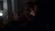 Filename=extant_StarTrek_ENT_1x12-SilentEnemy_1885.jpg
Filesize=98KiB
Dimensions=1920x1080
Date added=May 29, 2020 extant_StarTrek_ENT_1x12-SilentEnemy_1885.jpg