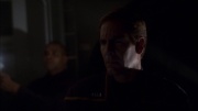 Filename=extant_StarTrek_ENT_1x12-SilentEnemy_1886.jpg
Filesize=92KiB
Dimensions=1920x1080
Date added=May 29, 2020 extant_StarTrek_ENT_1x12-SilentEnemy_1886.jpg