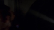 Filename=extant_StarTrek_ENT_1x12-SilentEnemy_1887.jpg
Filesize=81KiB
Dimensions=1920x1080
Date added=May 29, 2020 extant_StarTrek_ENT_1x12-SilentEnemy_1887.jpg
