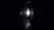 Filename=extant_StarTrek_ENT_1x12-SilentEnemy_1891.jpg
Filesize=91KiB
Dimensions=1920x1080
Date added=May 29, 2020 extant_StarTrek_ENT_1x12-SilentEnemy_1891.jpg