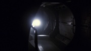 Filename=extant_StarTrek_ENT_1x12-SilentEnemy_1893.jpg
Filesize=120KiB
Dimensions=1920x1080
Date added=May 29, 2020 extant_StarTrek_ENT_1x12-SilentEnemy_1893.jpg