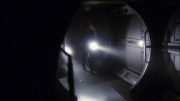 Filename=extant_StarTrek_ENT_1x12-SilentEnemy_1895.jpg
Filesize=144KiB
Dimensions=1920x1080
Date added=May 29, 2020 extant_StarTrek_ENT_1x12-SilentEnemy_1895.jpg