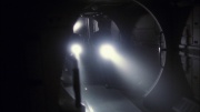 Filename=extant_StarTrek_ENT_1x12-SilentEnemy_1896.jpg
Filesize=181KiB
Dimensions=1920x1080
Date added=May 29, 2020 extant_StarTrek_ENT_1x12-SilentEnemy_1896.jpg