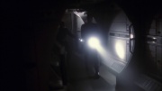 Filename=extant_StarTrek_ENT_1x12-SilentEnemy_1897.jpg
Filesize=142KiB
Dimensions=1920x1080
Date added=May 29, 2020 extant_StarTrek_ENT_1x12-SilentEnemy_1897.jpg