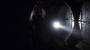 Filename=extant_StarTrek_ENT_1x12-SilentEnemy_1898.jpg
Filesize=135KiB
Dimensions=1920x1080
Date added=May 29, 2020 extant_StarTrek_ENT_1x12-SilentEnemy_1898.jpg