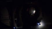 Filename=extant_StarTrek_ENT_1x12-SilentEnemy_1904.jpg
Filesize=104KiB
Dimensions=1920x1080
Date added=May 29, 2020 extant_StarTrek_ENT_1x12-SilentEnemy_1904.jpg