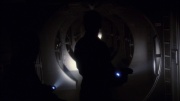 extant_StarTrek_ENT_1x12-SilentEnemy_1905.jpg