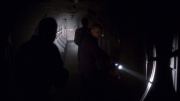 extant_StarTrek_ENT_1x12-SilentEnemy_1915.jpg