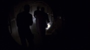 Filename=extant_StarTrek_ENT_1x12-SilentEnemy_1918.jpg
Filesize=97KiB
Dimensions=1920x1080
Date added=May 29, 2020 extant_StarTrek_ENT_1x12-SilentEnemy_1918.jpg