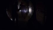 extant_StarTrek_ENT_1x12-SilentEnemy_1921.jpg
