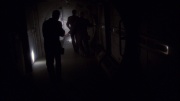 Filename=extant_StarTrek_ENT_1x12-SilentEnemy_1923.jpg
Filesize=100KiB
Dimensions=1920x1080
Date added=May 29, 2020 extant_StarTrek_ENT_1x12-SilentEnemy_1923.jpg