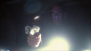 Filename=extant_StarTrek_ENT_1x12-SilentEnemy_1931.jpg
Filesize=136KiB
Dimensions=1920x1080
Date added=May 29, 2020 extant_StarTrek_ENT_1x12-SilentEnemy_1931.jpg