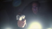extant_StarTrek_ENT_1x12-SilentEnemy_1932.jpg