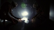 Filename=extant_StarTrek_ENT_1x12-SilentEnemy_1933.jpg
Filesize=131KiB
Dimensions=1920x1080
Date added=May 29, 2020 extant_StarTrek_ENT_1x12-SilentEnemy_1933.jpg
