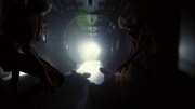 extant_StarTrek_ENT_1x12-SilentEnemy_1934.jpg