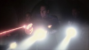 extant_StarTrek_ENT_1x12-SilentEnemy_1938.jpg
