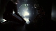 extant_StarTrek_ENT_1x12-SilentEnemy_1943.jpg
