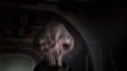Filename=extant_StarTrek_ENT_1x12-SilentEnemy_1944.jpg
Filesize=110KiB
Dimensions=1920x1080
Date added=May 29, 2020 extant_StarTrek_ENT_1x12-SilentEnemy_1944.jpg