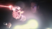 extant_StarTrek_ENT_1x12-SilentEnemy_1948.jpg