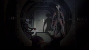 Filename=extant_StarTrek_ENT_1x12-SilentEnemy_1951.jpg
Filesize=116KiB
Dimensions=1920x1080
Date added=May 29, 2020 extant_StarTrek_ENT_1x12-SilentEnemy_1951.jpg