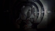 extant_StarTrek_ENT_1x12-SilentEnemy_1955.jpg