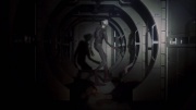 Filename=extant_StarTrek_ENT_1x12-SilentEnemy_1956.jpg
Filesize=113KiB
Dimensions=1920x1080
Date added=May 29, 2020 extant_StarTrek_ENT_1x12-SilentEnemy_1956.jpg