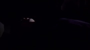 Filename=extant_StarTrek_ENT_1x12-SilentEnemy_1959.jpg
Filesize=51KiB
Dimensions=1920x1080
Date added=May 29, 2020 extant_StarTrek_ENT_1x12-SilentEnemy_1959.jpg