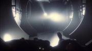 Filename=extant_StarTrek_ENT_1x12-SilentEnemy_1961.jpg
Filesize=204KiB
Dimensions=1920x1080
Date added=May 29, 2020 extant_StarTrek_ENT_1x12-SilentEnemy_1961.jpg