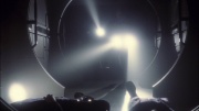 extant_StarTrek_ENT_1x12-SilentEnemy_1962.jpg