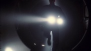 Filename=extant_StarTrek_ENT_1x12-SilentEnemy_1963.jpg
Filesize=155KiB
Dimensions=1920x1080
Date added=May 29, 2020 extant_StarTrek_ENT_1x12-SilentEnemy_1963.jpg
