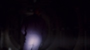 Filename=extant_StarTrek_ENT_1x12-SilentEnemy_1967.jpg
Filesize=101KiB
Dimensions=1920x1080
Date added=May 29, 2020 extant_StarTrek_ENT_1x12-SilentEnemy_1967.jpg