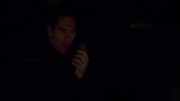 Filename=extant_StarTrek_ENT_1x12-SilentEnemy_1971.jpg
Filesize=101KiB
Dimensions=1920x1080
Date added=May 29, 2020 extant_StarTrek_ENT_1x12-SilentEnemy_1971.jpg