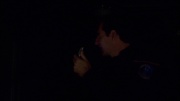 Filename=extant_StarTrek_ENT_1x12-SilentEnemy_1973.jpg
Filesize=83KiB
Dimensions=1920x1080
Date added=May 29, 2020 extant_StarTrek_ENT_1x12-SilentEnemy_1973.jpg