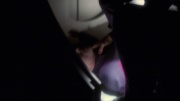 Filename=extant_StarTrek_ENT_1x12-SilentEnemy_1977.jpg
Filesize=97KiB
Dimensions=1920x1080
Date added=May 29, 2020 extant_StarTrek_ENT_1x12-SilentEnemy_1977.jpg