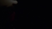Filename=extant_StarTrek_ENT_1x12-SilentEnemy_1981.jpg
Filesize=57KiB
Dimensions=1920x1080
Date added=May 29, 2020 extant_StarTrek_ENT_1x12-SilentEnemy_1981.jpg