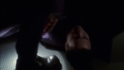 Filename=extant_StarTrek_ENT_1x12-SilentEnemy_1982.jpg
Filesize=103KiB
Dimensions=1920x1080
Date added=May 29, 2020 extant_StarTrek_ENT_1x12-SilentEnemy_1982.jpg
