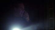 Filename=extant_StarTrek_ENT_1x12-SilentEnemy_1985.jpg
Filesize=198KiB
Dimensions=1920x1080
Date added=May 29, 2020 extant_StarTrek_ENT_1x12-SilentEnemy_1985.jpg