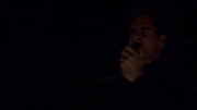 Filename=extant_StarTrek_ENT_1x12-SilentEnemy_1988.jpg
Filesize=112KiB
Dimensions=1920x1080
Date added=May 29, 2020 extant_StarTrek_ENT_1x12-SilentEnemy_1988.jpg