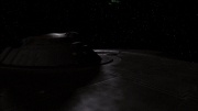 Filename=extant_StarTrek_ENT_1x12-SilentEnemy_2001.jpg
Filesize=166KiB
Dimensions=1920x1080
Date added=May 29, 2020 extant_StarTrek_ENT_1x12-SilentEnemy_2001.jpg