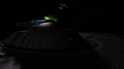 Filename=extant_StarTrek_ENT_1x12-SilentEnemy_2002.jpg
Filesize=156KiB
Dimensions=1920x1080
Date added=May 29, 2020 extant_StarTrek_ENT_1x12-SilentEnemy_2002.jpg