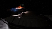 Filename=extant_StarTrek_ENT_1x12-SilentEnemy_2003.jpg
Filesize=166KiB
Dimensions=1920x1080
Date added=May 29, 2020 extant_StarTrek_ENT_1x12-SilentEnemy_2003.jpg