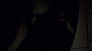 Filename=extant_StarTrek_ENT_1x12-SilentEnemy_2009.jpg
Filesize=90KiB
Dimensions=1920x1080
Date added=May 29, 2020 extant_StarTrek_ENT_1x12-SilentEnemy_2009.jpg