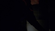 Filename=extant_StarTrek_ENT_1x12-SilentEnemy_2011.jpg
Filesize=87KiB
Dimensions=1920x1080
Date added=May 29, 2020 extant_StarTrek_ENT_1x12-SilentEnemy_2011.jpg