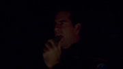 Filename=extant_StarTrek_ENT_1x12-SilentEnemy_2015.jpg
Filesize=80KiB
Dimensions=1920x1080
Date added=May 29, 2020 extant_StarTrek_ENT_1x12-SilentEnemy_2015.jpg