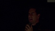 Filename=extant_StarTrek_ENT_1x12-SilentEnemy_2017.jpg
Filesize=88KiB
Dimensions=1920x1080
Date added=May 29, 2020 extant_StarTrek_ENT_1x12-SilentEnemy_2017.jpg