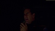Filename=extant_StarTrek_ENT_1x12-SilentEnemy_2018.jpg
Filesize=78KiB
Dimensions=1920x1080
Date added=May 29, 2020 extant_StarTrek_ENT_1x12-SilentEnemy_2018.jpg
