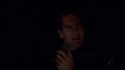 Filename=extant_StarTrek_ENT_1x12-SilentEnemy_2020.jpg
Filesize=102KiB
Dimensions=1920x1080
Date added=May 29, 2020 extant_StarTrek_ENT_1x12-SilentEnemy_2020.jpg